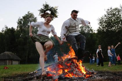 Поздравителен адрес към народа на Беларус по случай Националния празник на страната – Деня на независимостта, 3 юли